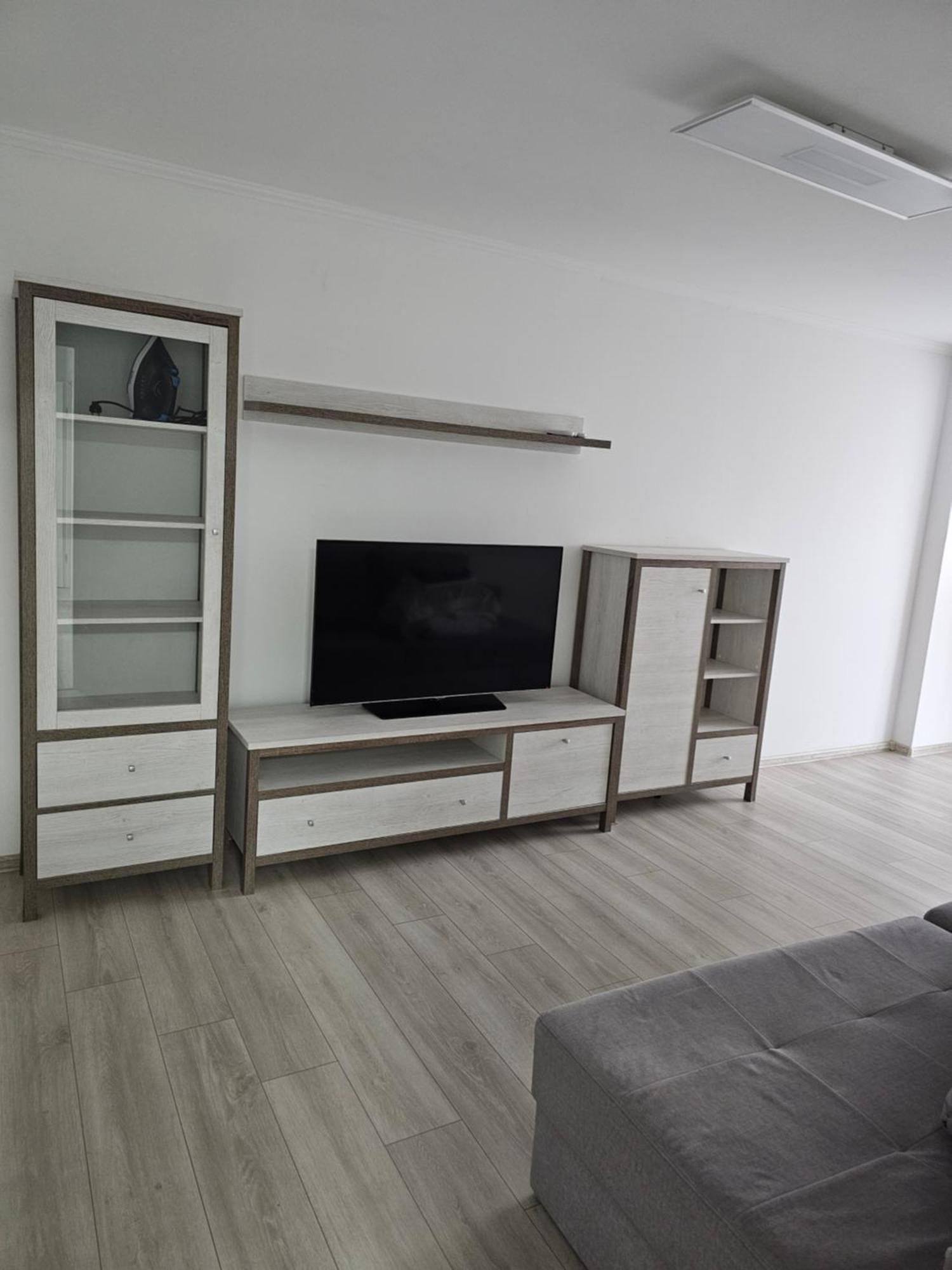 Яровиця. Центр. 2 Кім Lutsk Room photo
